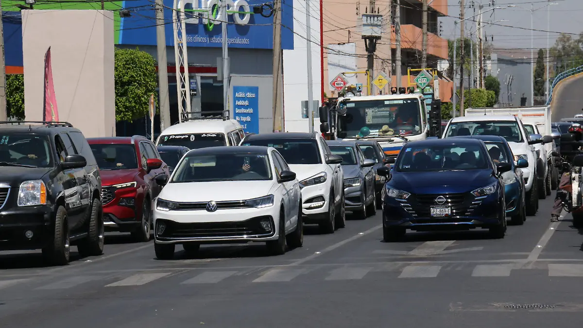 AUTO MOVILISTAS JESUS GTZEL SOL DE IRAPUATO (4)